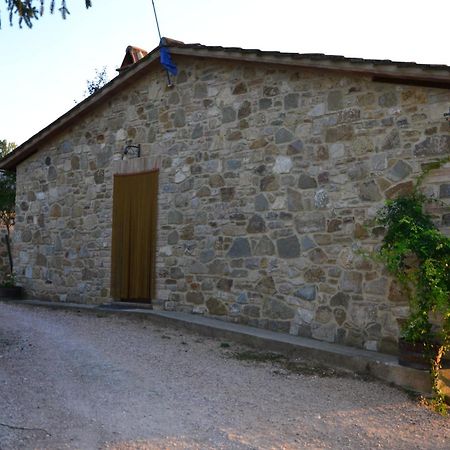 Villa Borgo Struginati Doglio  Esterno foto