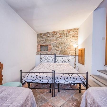 Villa Borgo Struginati Doglio  Esterno foto