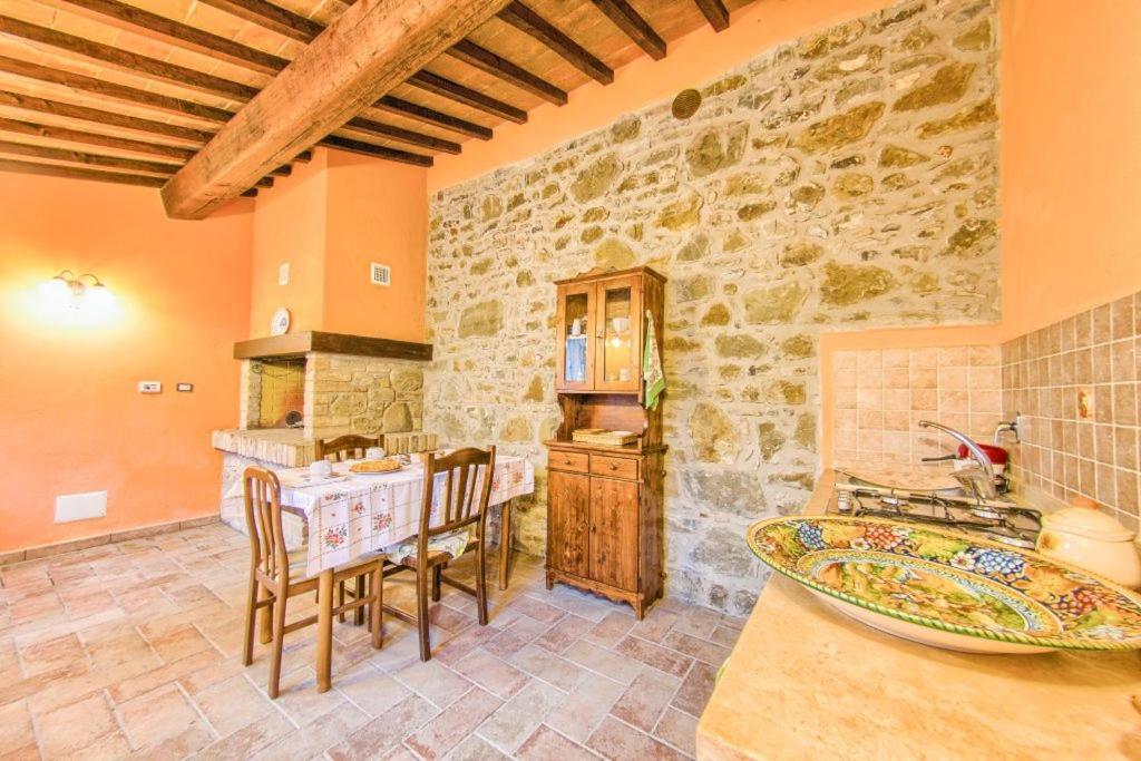 Villa Borgo Struginati Doglio  Esterno foto