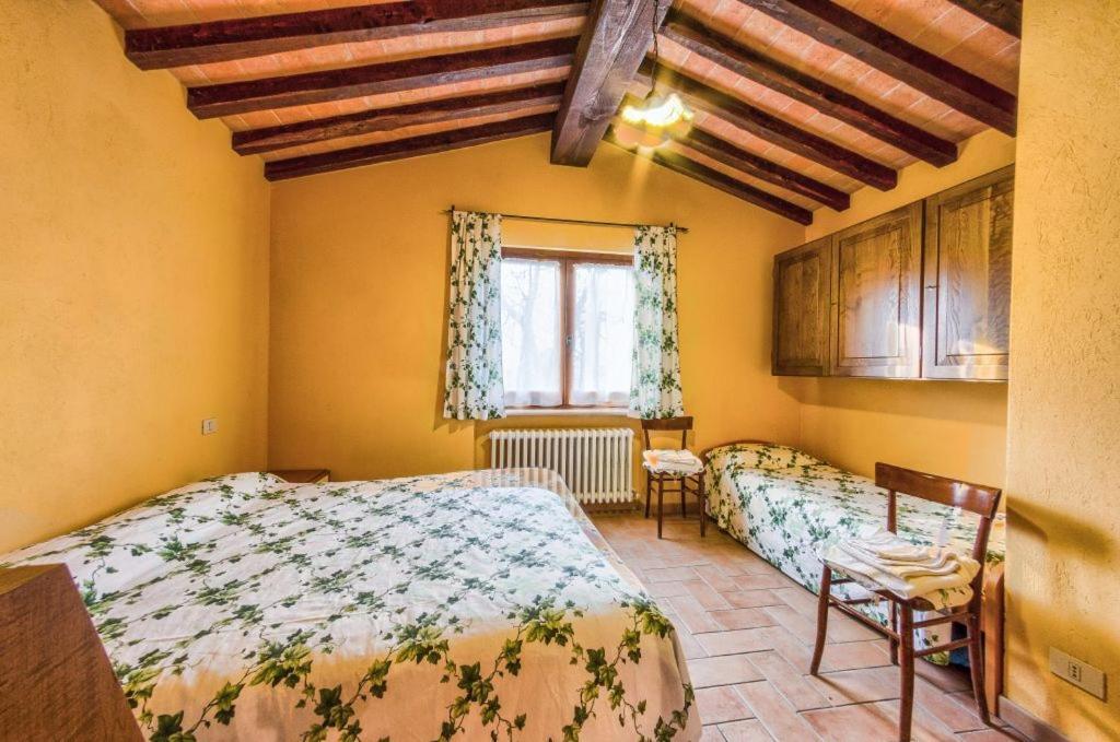 Villa Borgo Struginati Doglio  Esterno foto