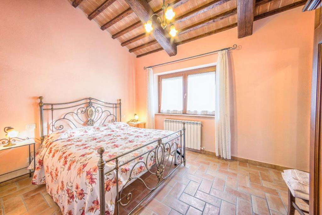 Villa Borgo Struginati Doglio  Esterno foto