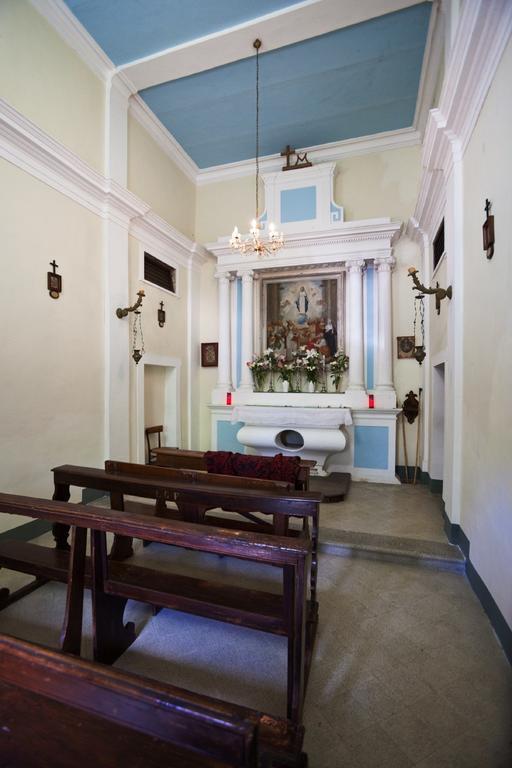 Villa Borgo Struginati Doglio  Esterno foto